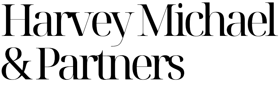 Harvey Michael & Partners