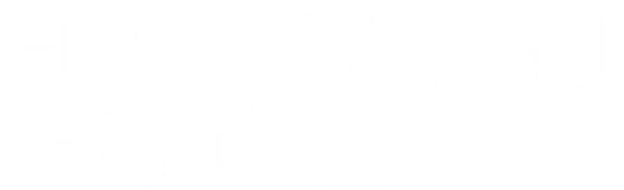 Harvey Michael & Partners